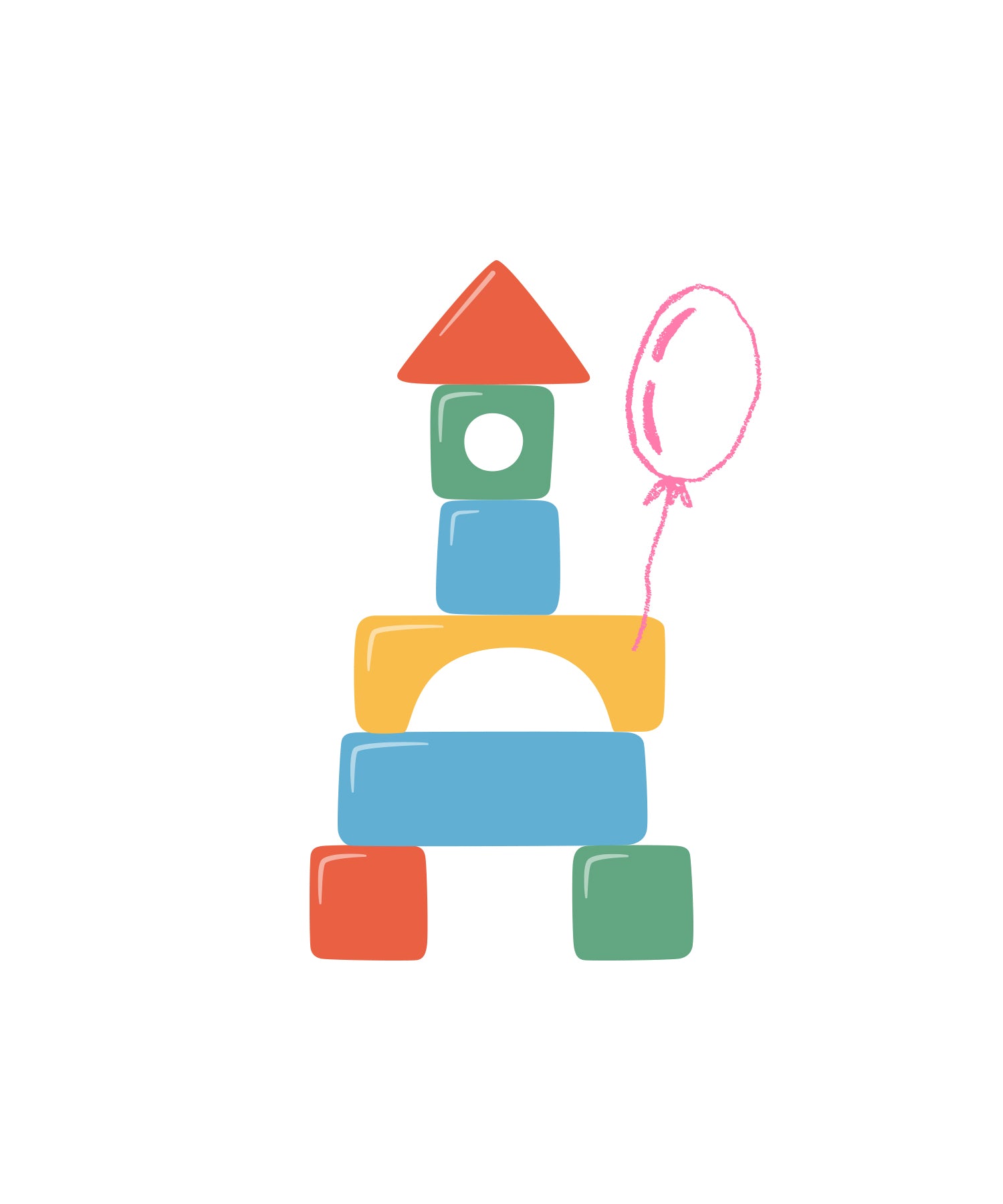 Aktivite Oyuncakları