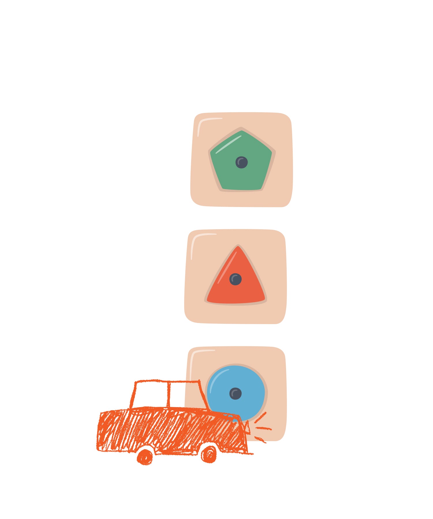 Yarış Oyuncakları