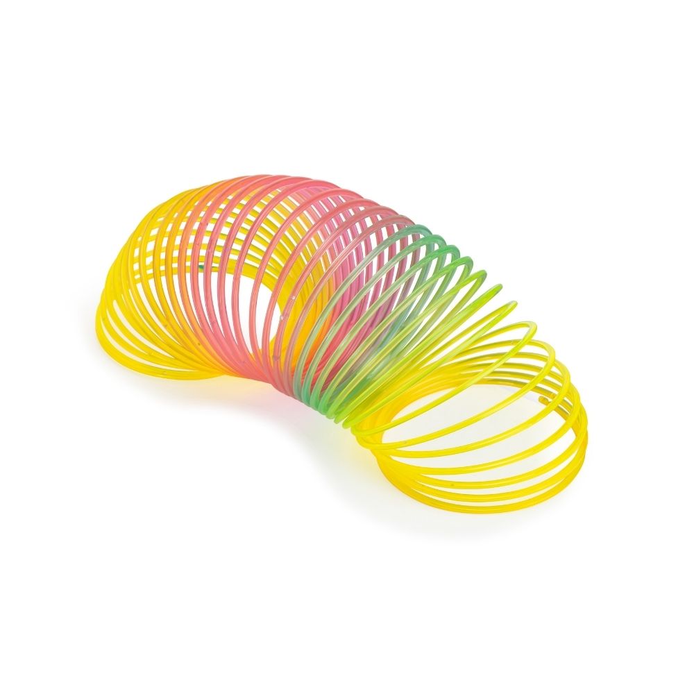 Erdem Gökkuşağı Küçük Stres Halkası