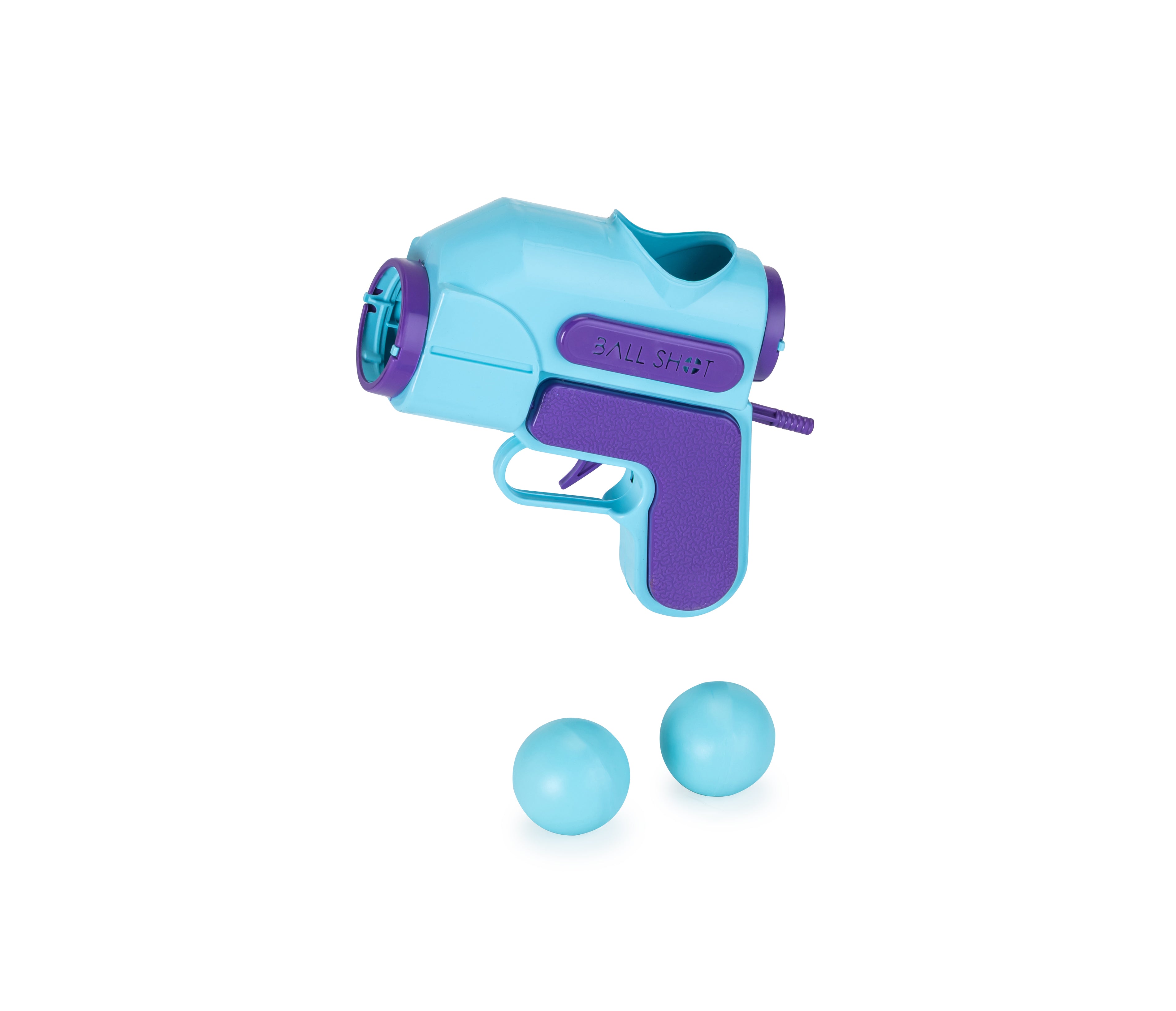 Erdem Strike Junior Top Atan Tabanca